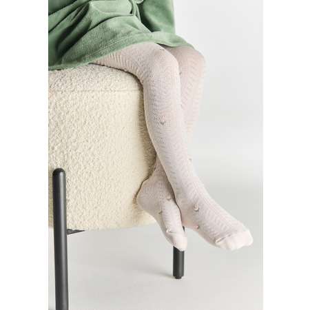 Колготки artie