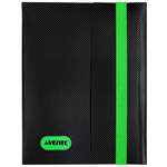 Папка для тетрадей deVENTE А5