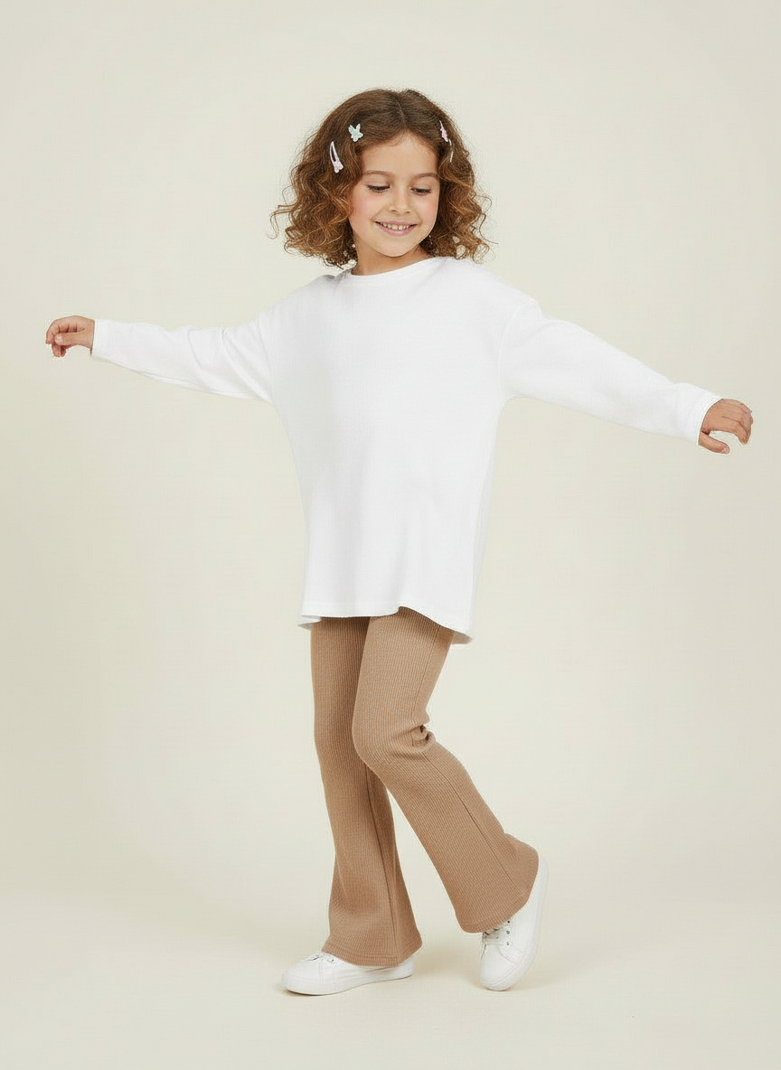 Брюки КотМарКот 800898 - фото 1