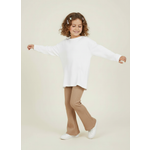 Брюки КотМарКот