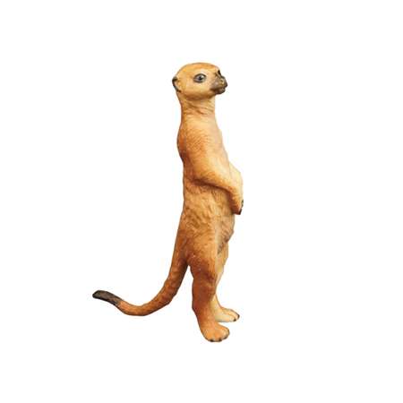 Игровой набор Masai Mara Животные