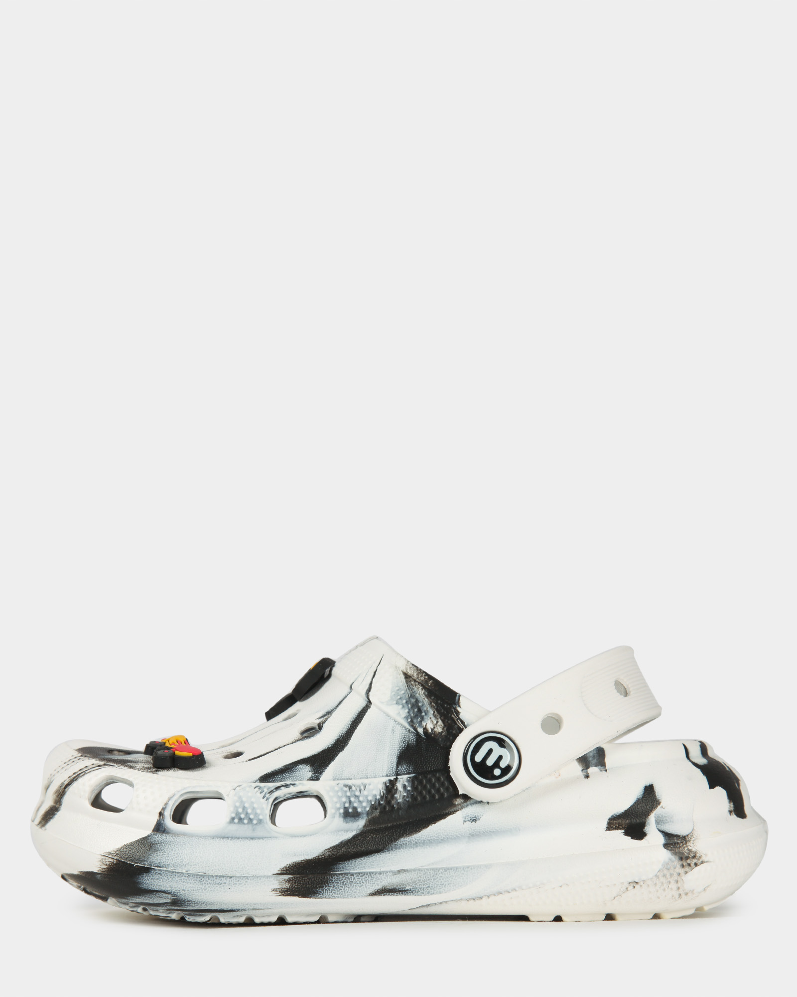 Сабо Wappo S26HEtbCR-661-00 - фото 1