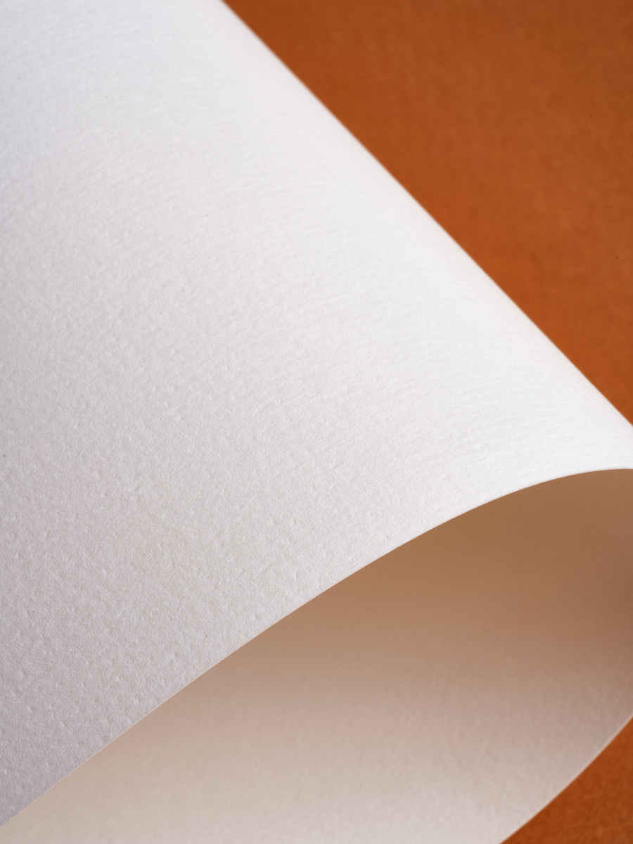 Художественная бумага Малевичъ для акварели 20 лист. - фото 11