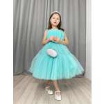 Платье Светланка