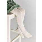 Колготки artie