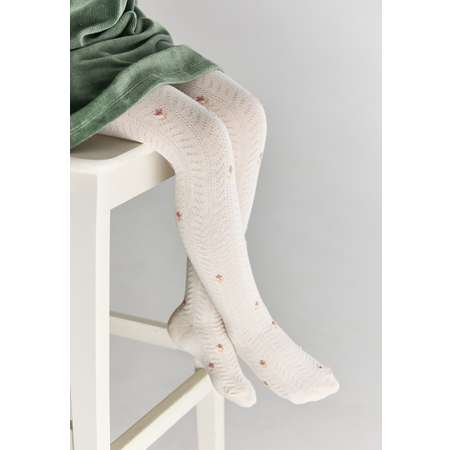 Колготки artie