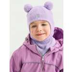 Балаклава NIKASTYLE