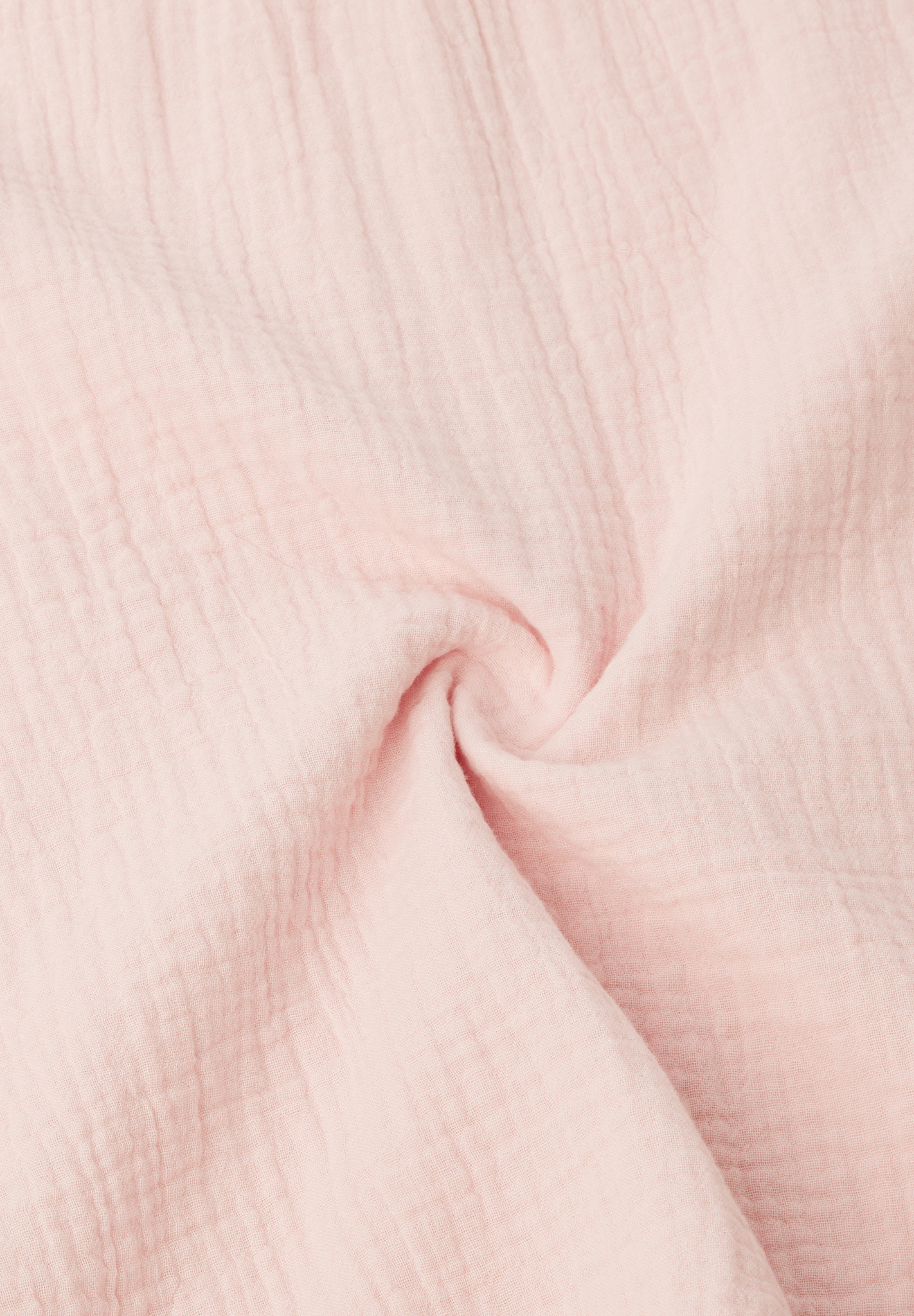 Лонгслив Lassie 7200082A-4380 - фото 5