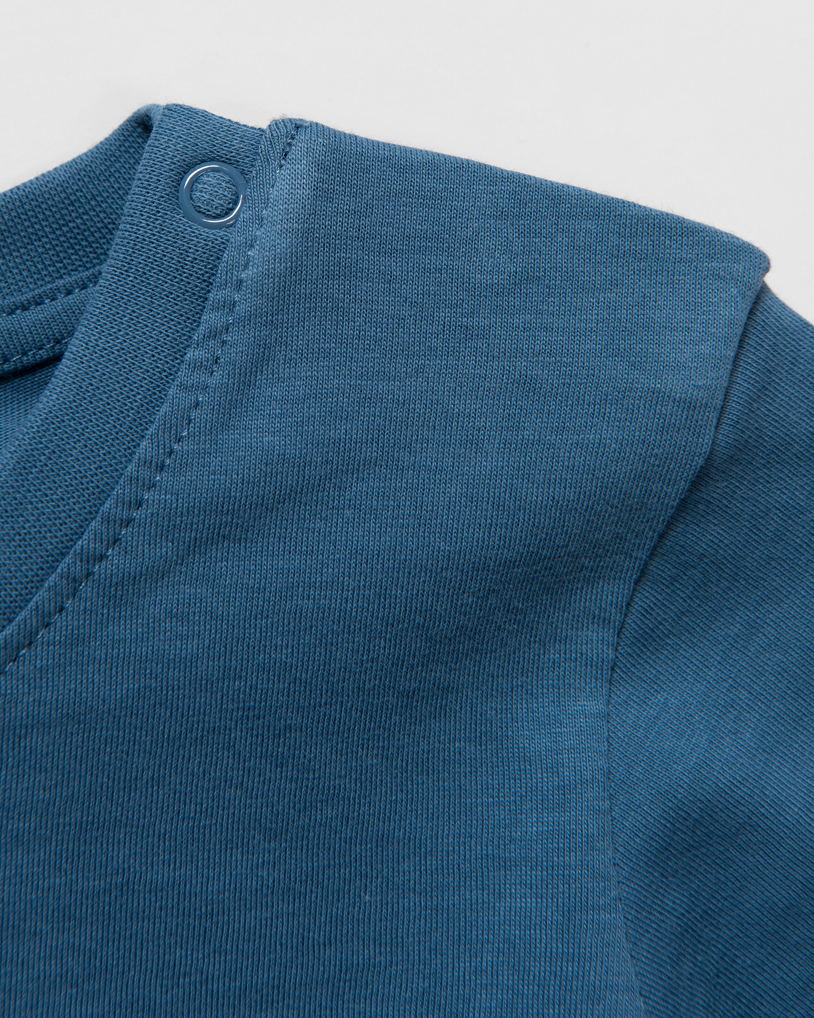 Футболка Baby Gо 2 шт W24BG2Z9L1183ib55L2 - фото 4