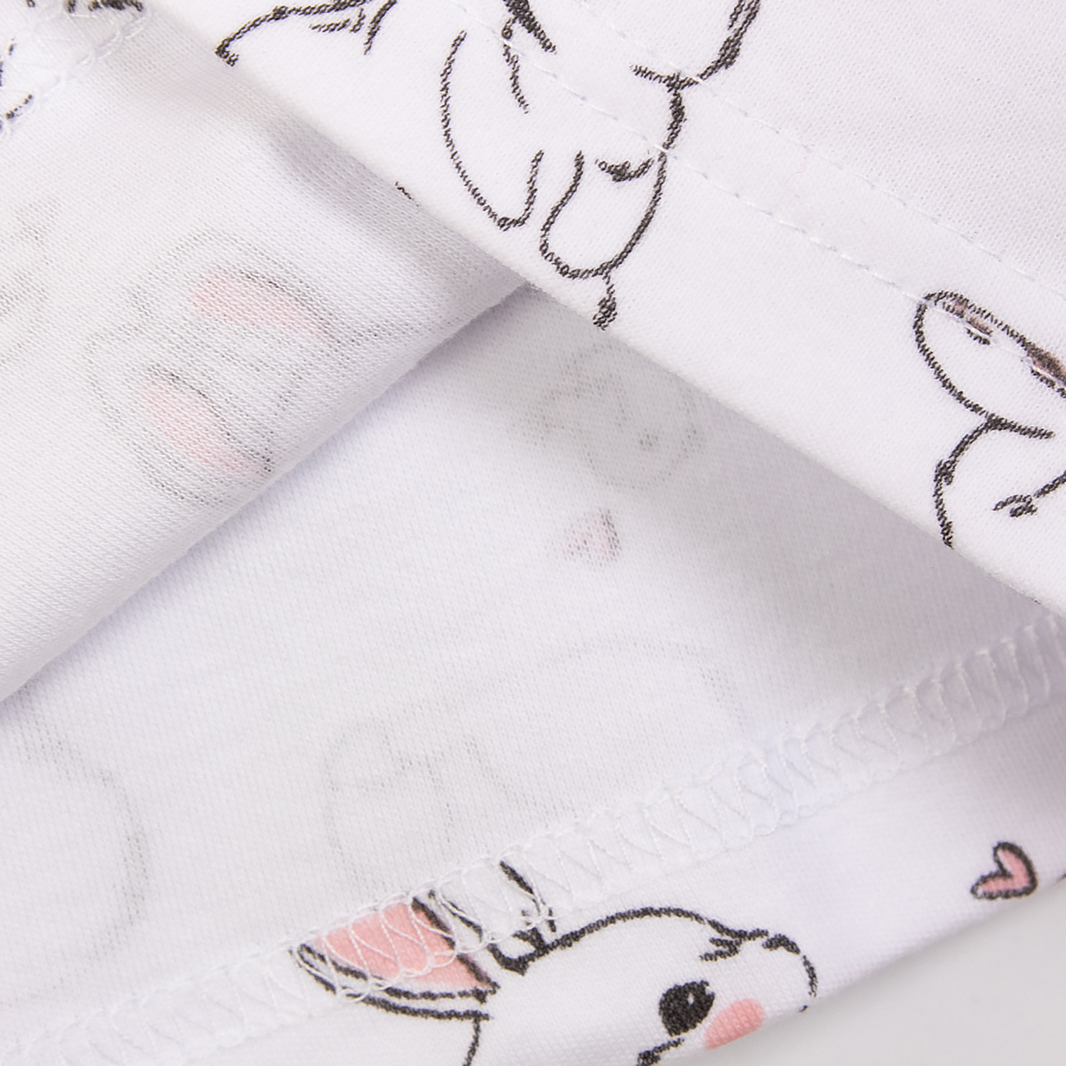 Пижама КотМарКот 800441 - фото 9