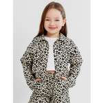 Рубашка Kaftan