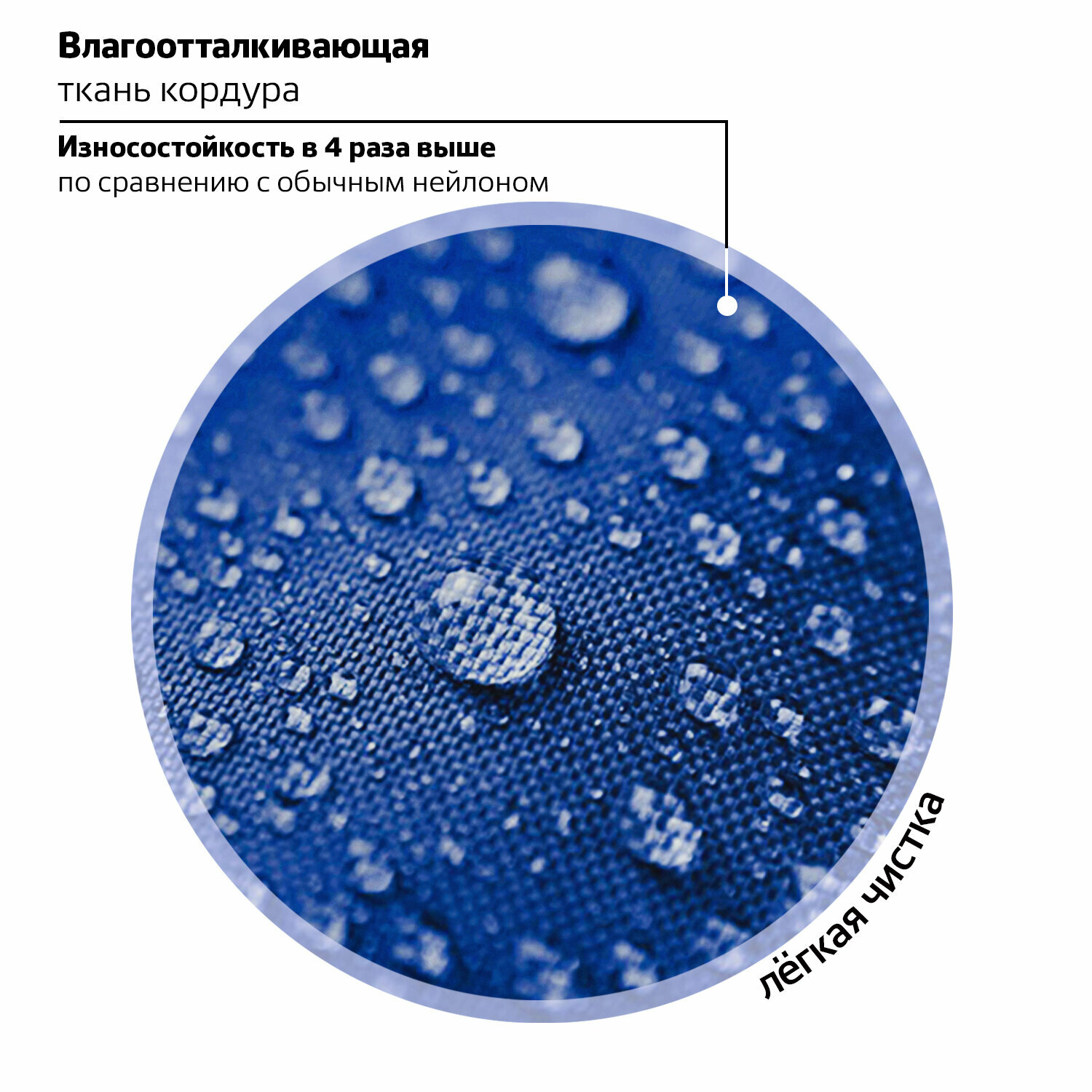 Ранец Brauberg Premium Sweet dreams - фото 7