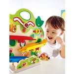 Игрушка Hape Белка и орехи