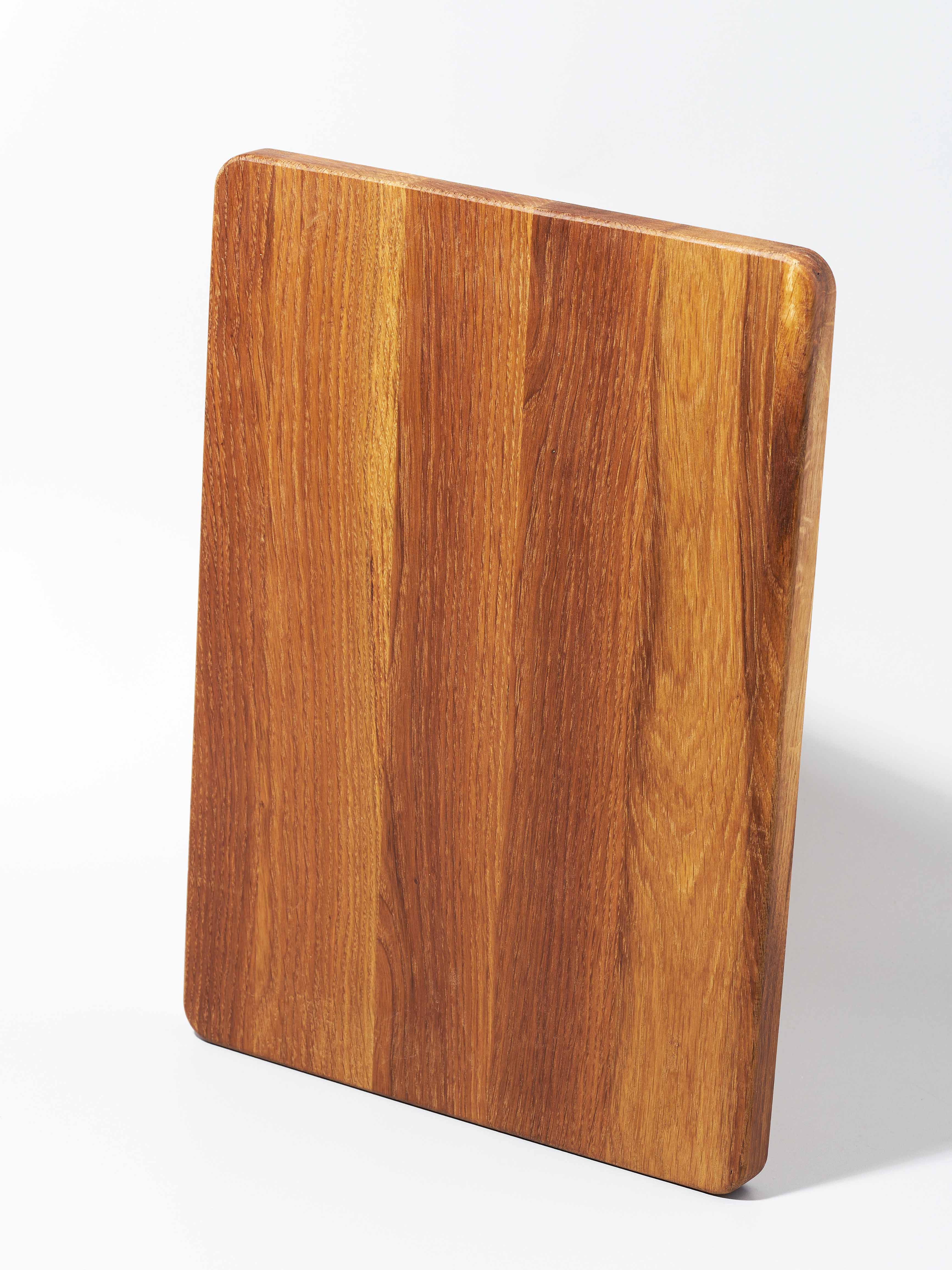 Блюдо Plates and More деревянное - фото 3