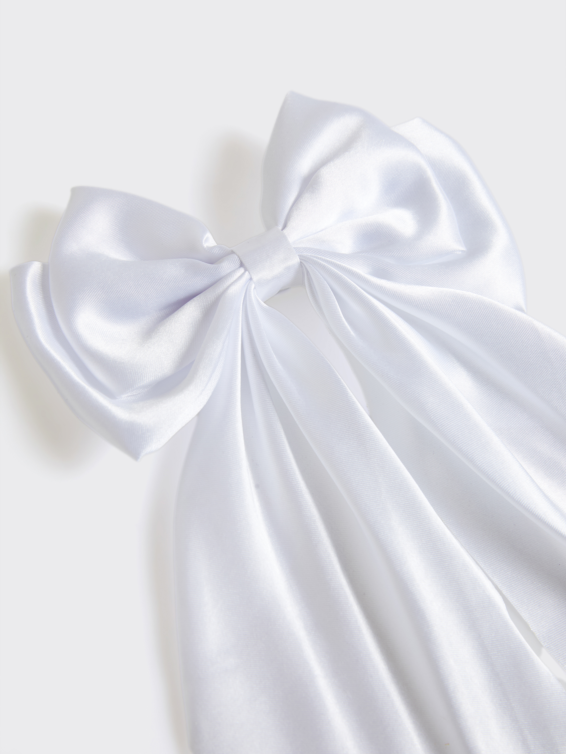 Заколка Acoola 20206320551_0078607 - фото 4