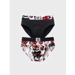 Изображение товара Трусы 2 шт PlayToday: 98