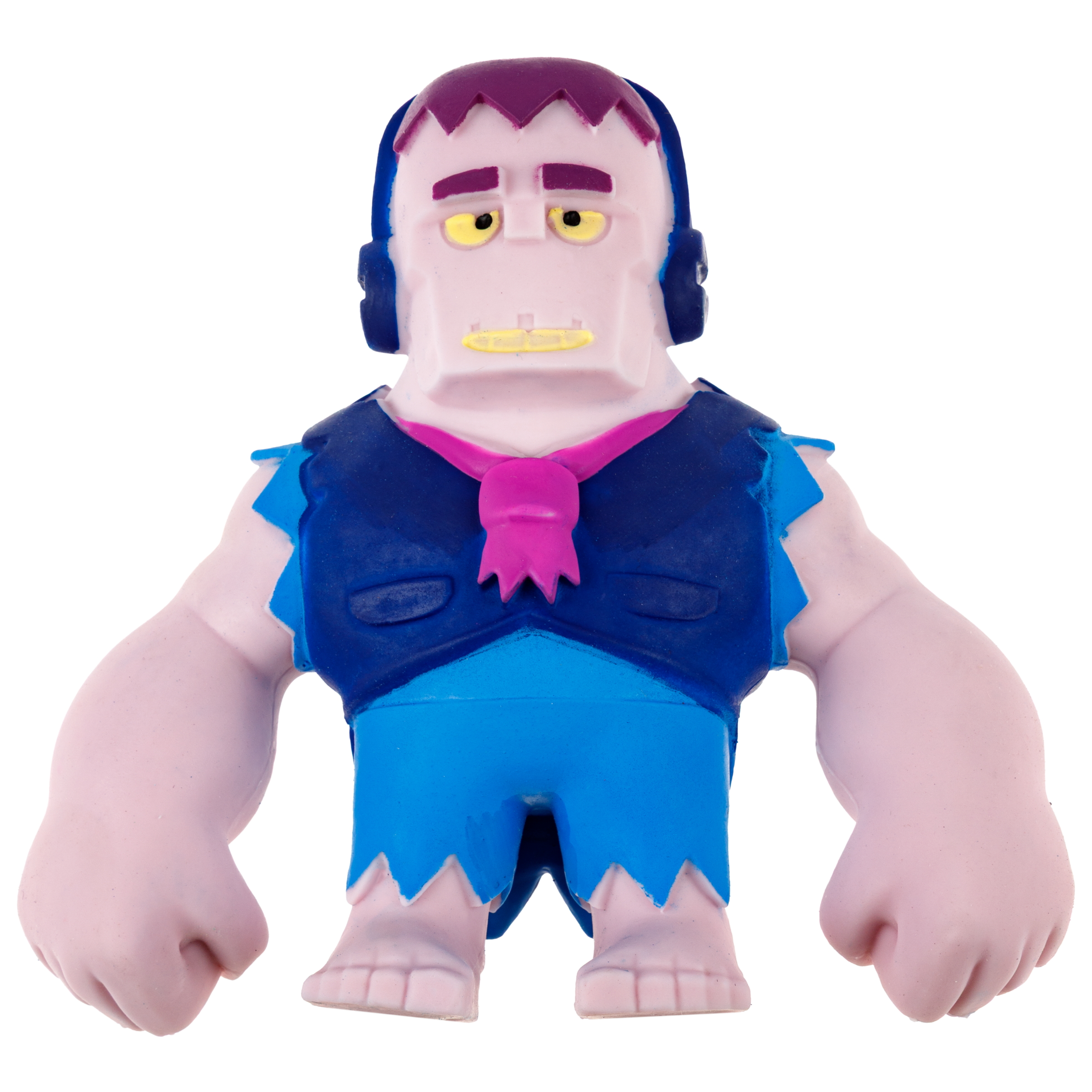 Фигурка Monster Flex Brawl Stars 13 см - фото 15