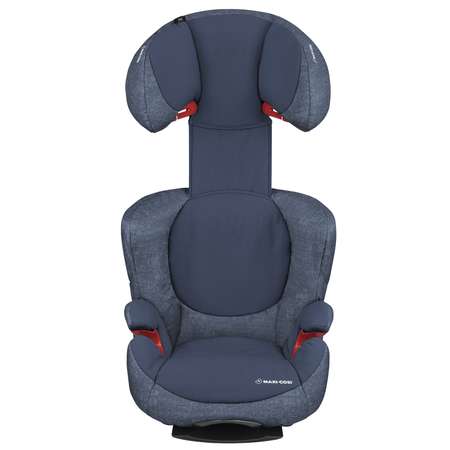 Автокресло Maxi-Cosi 2/3 (15-36 кг)