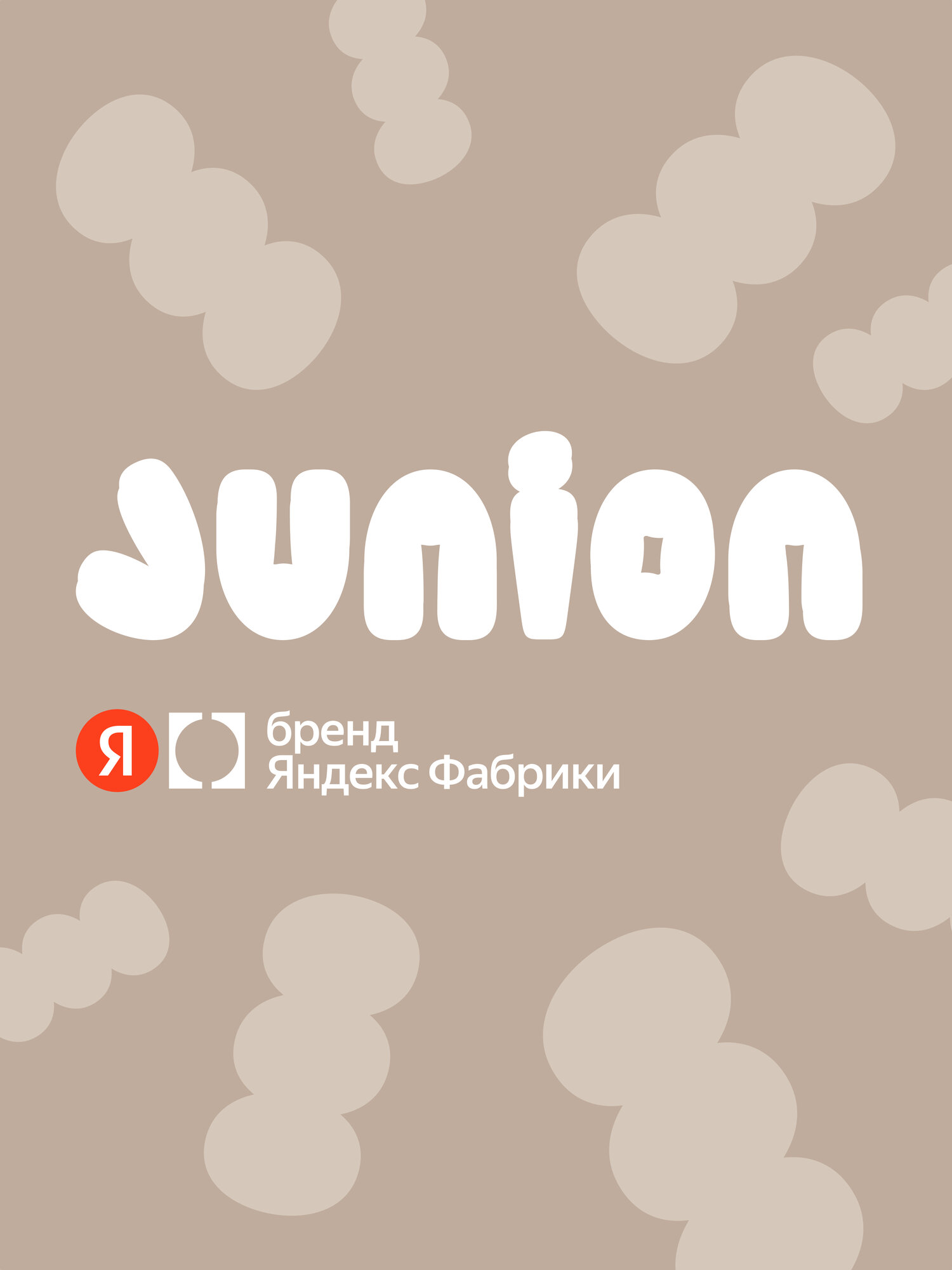 Городской самокат Junion двухколесный - фото 15