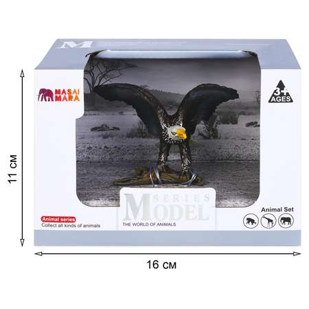 Игровой набор Masai Mara Орел