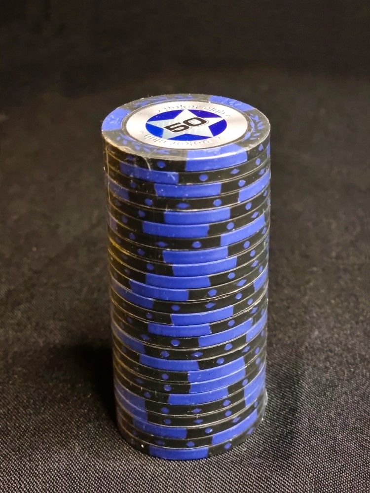 Настольная игра Partida - фото 6