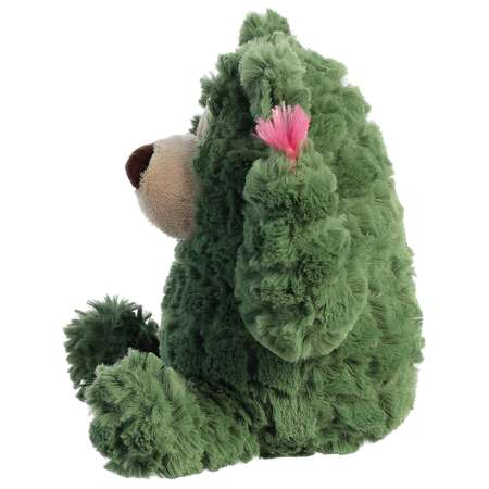 Игрушка мягкая Aurora Медведь 200671B