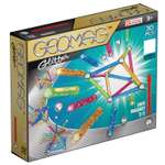 Конструктор Geomag магнитный