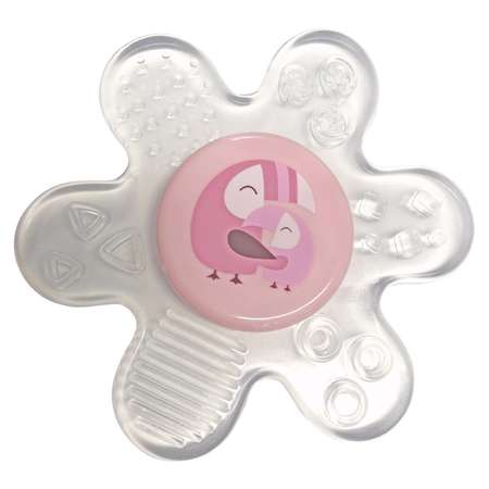 Прорезыватель BabyGo