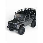 Автомобиль РУ CS Toys