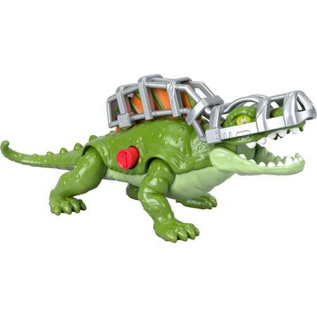 Фигурка IMAGINEXT