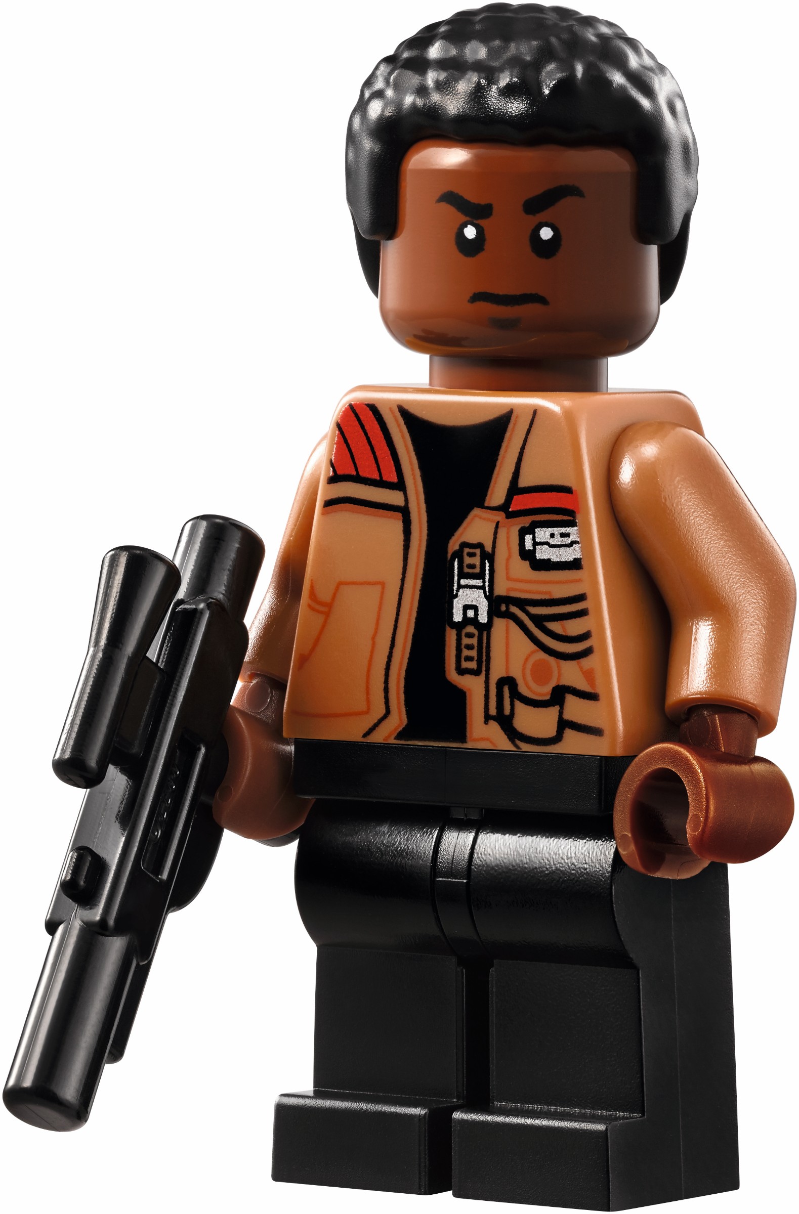 Конструктор LEGO Star Wars 75192 7541 дет. - фото 49