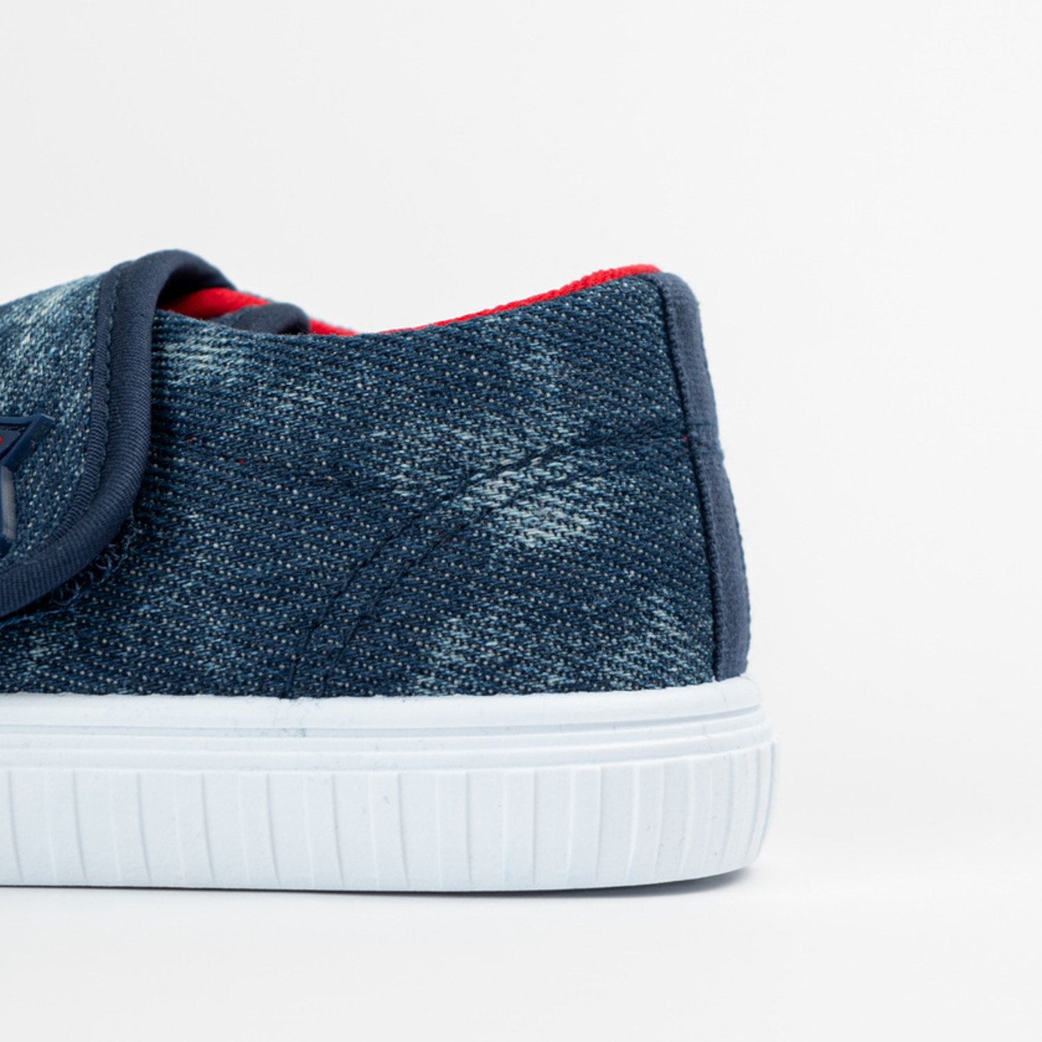 Кеды TikkaGo 7T09_922-1_navy_jeans - фото 7