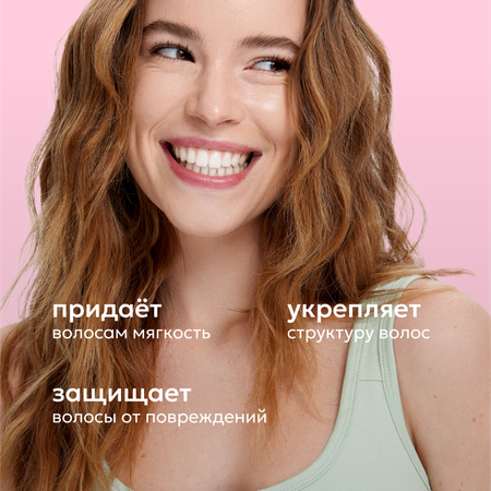 Бальзам Likato Professional 250 мл