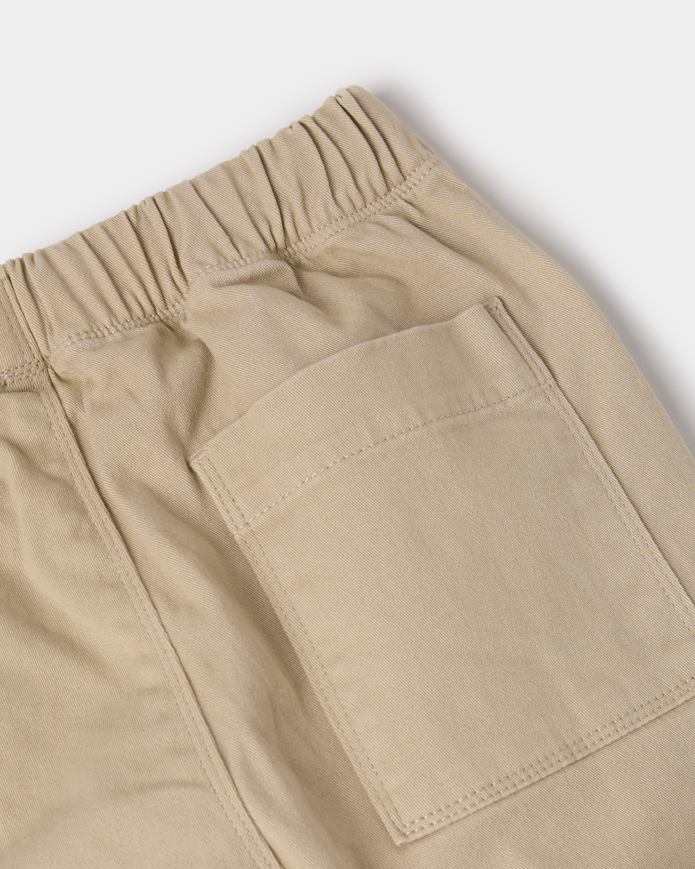 Брюки Futurino S26FU1-B437kb-L2 - фото 5