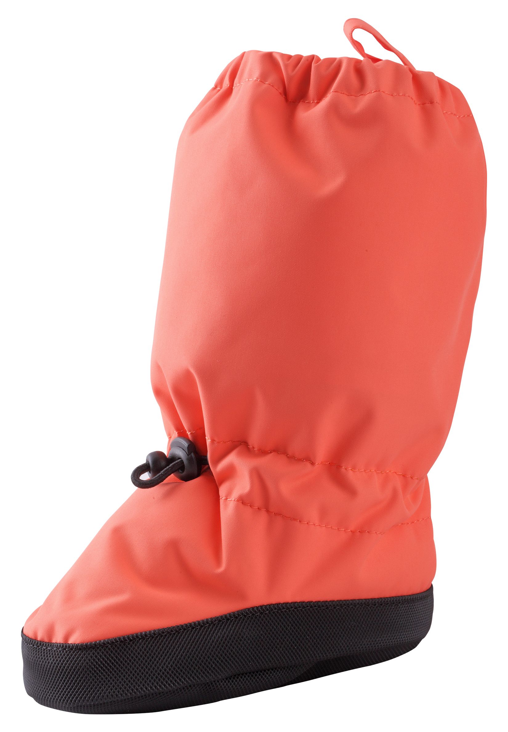 Пинетки Reima 517204-3220 - фото 1