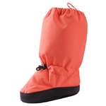 Пинетки Reima