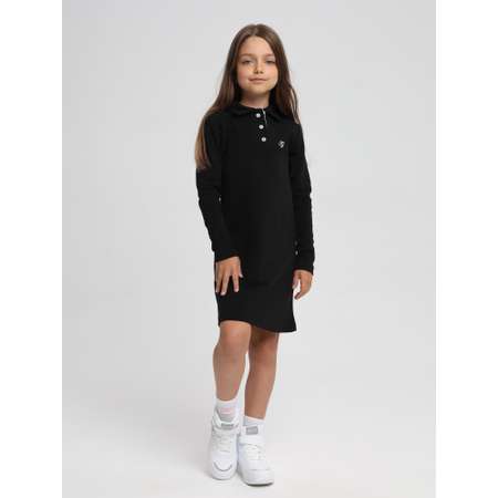 Платье TG Collection