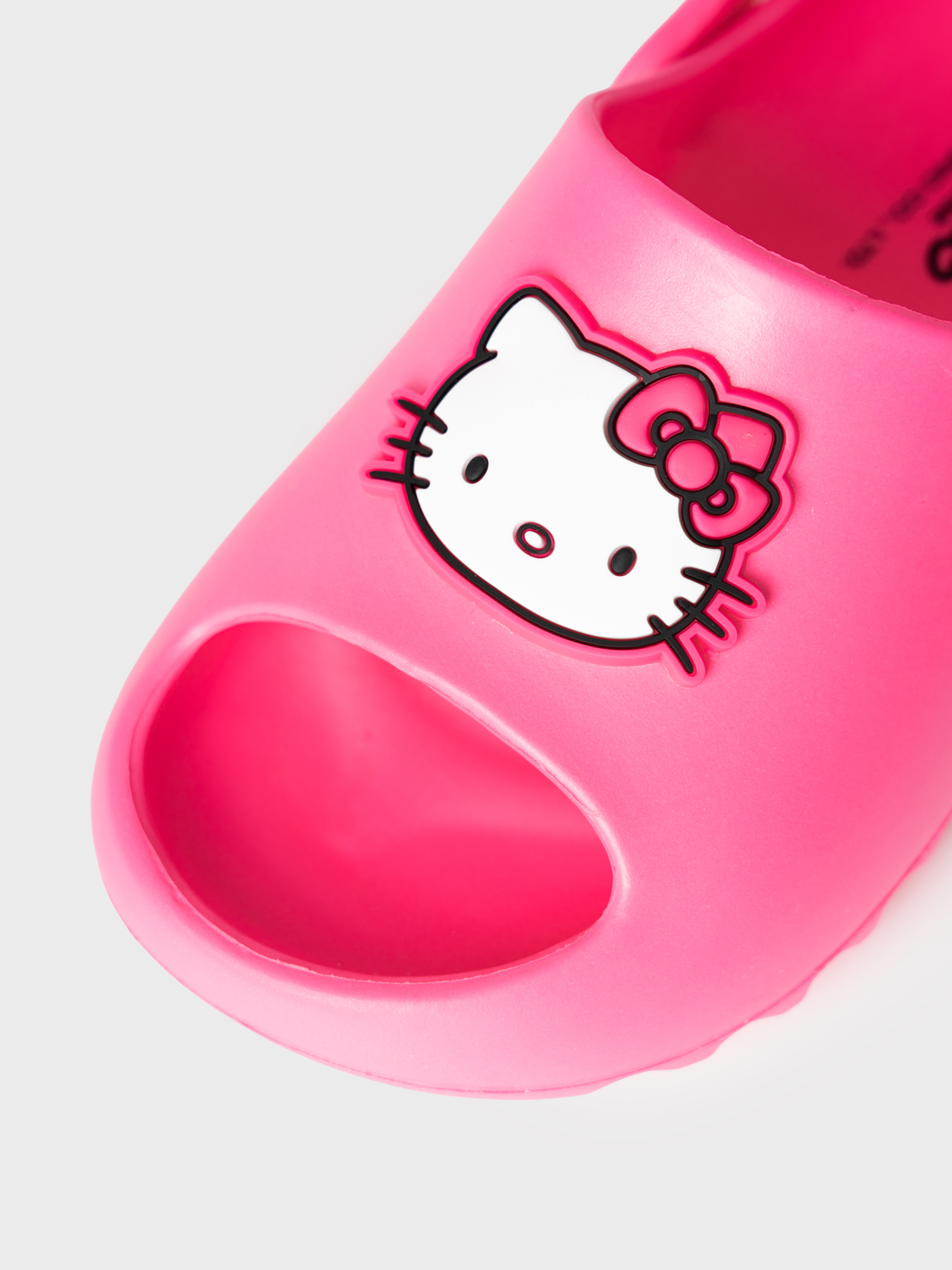 Сабо PlayToday 12642702 - фото 7