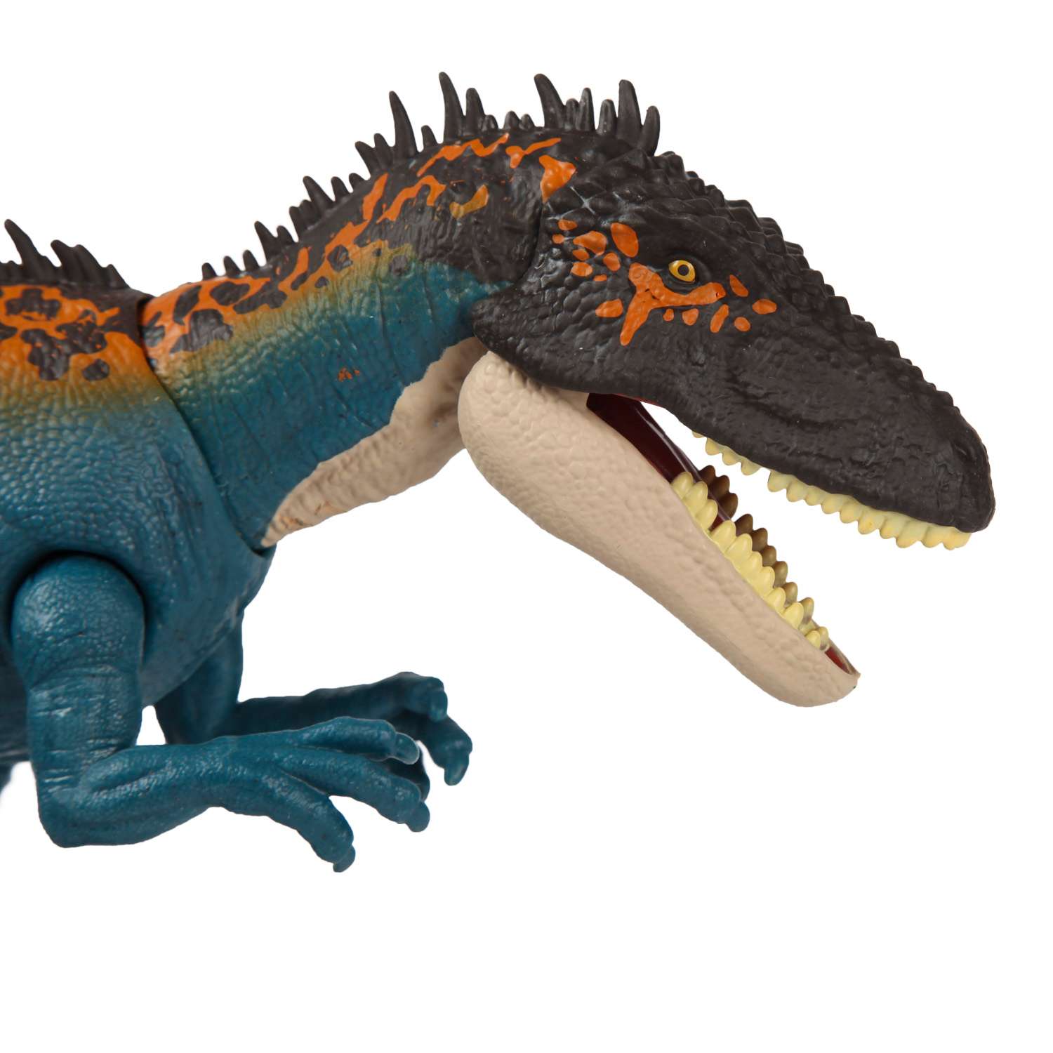 Фигурка Jurassic World - фото 6