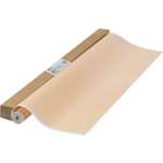 Масштабно-координатная ProMega