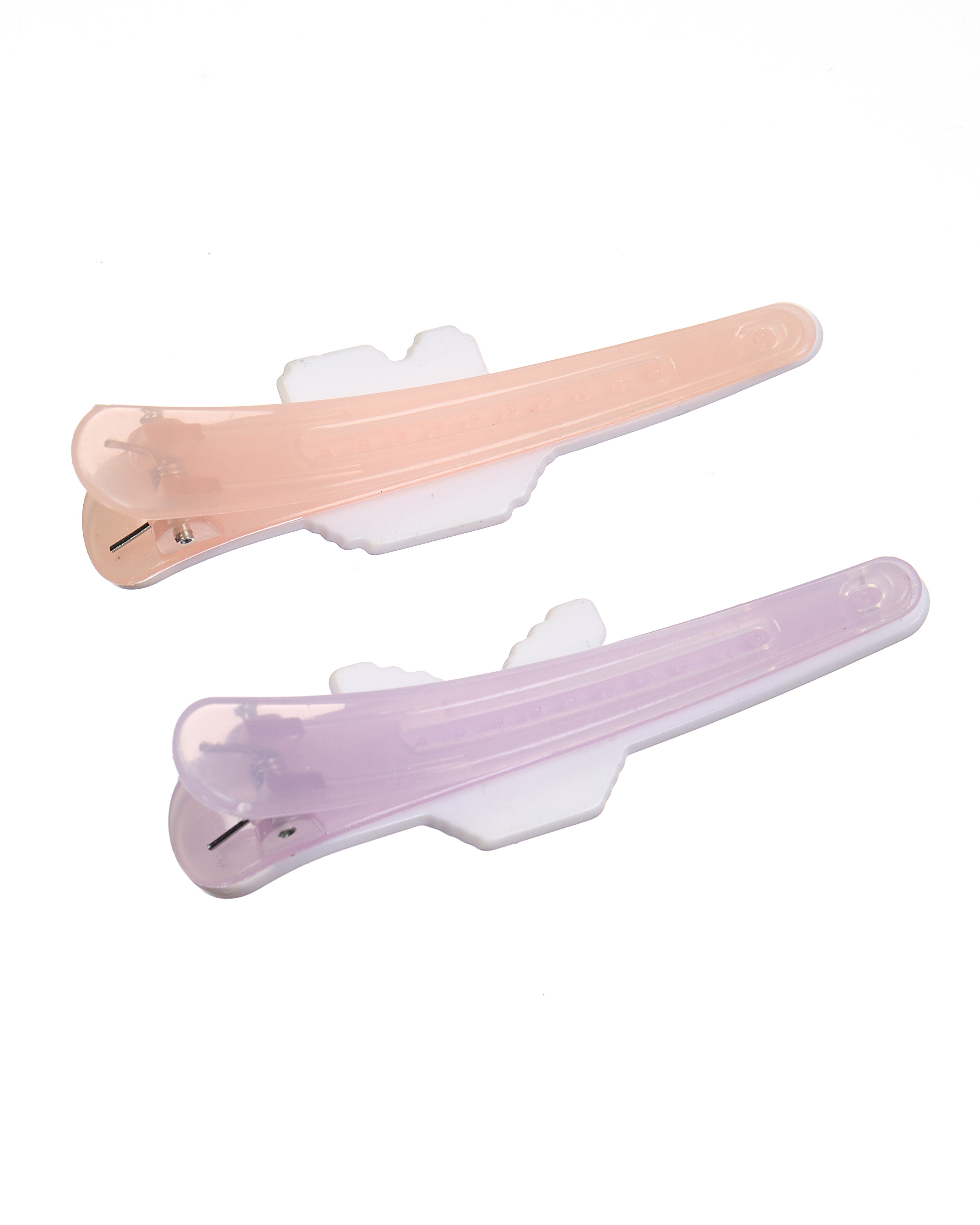 Заколка Munaby Hello Kitty - фото 2