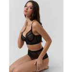 Бюстгальтер Mark Formelle (Марк Формэль)