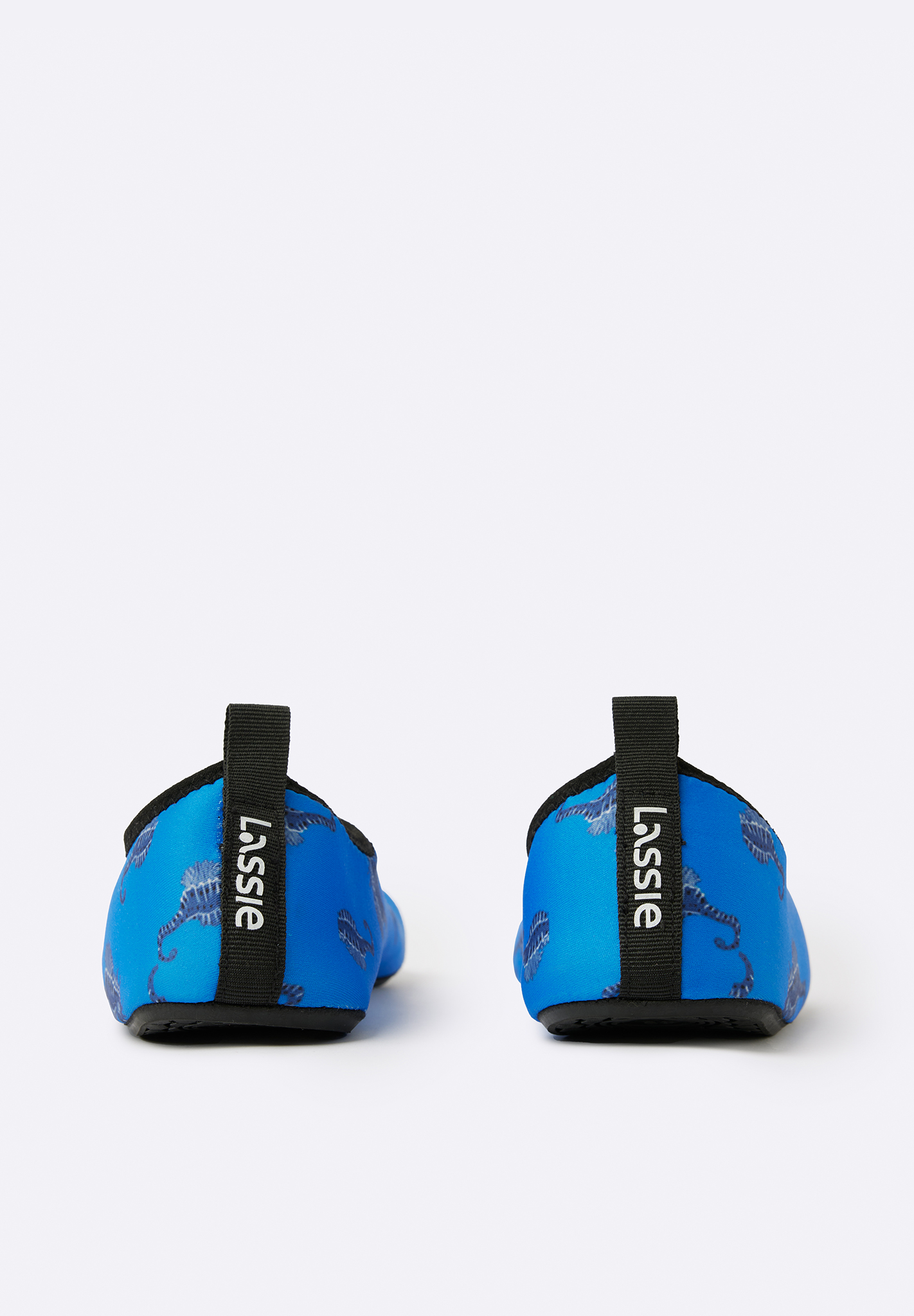 Аквашузы Lassie 7400022A-6651 - фото 4