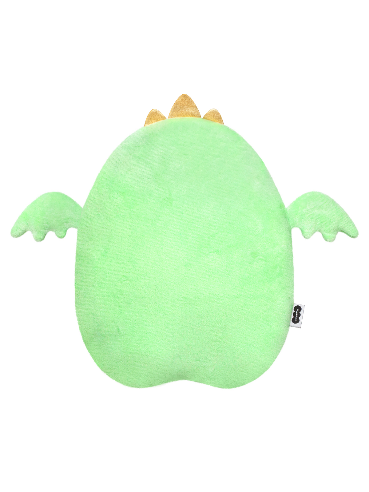 Мягкая игрушка Мякиши Элвис - фото 8