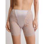 Трусы Infinity Lingerie