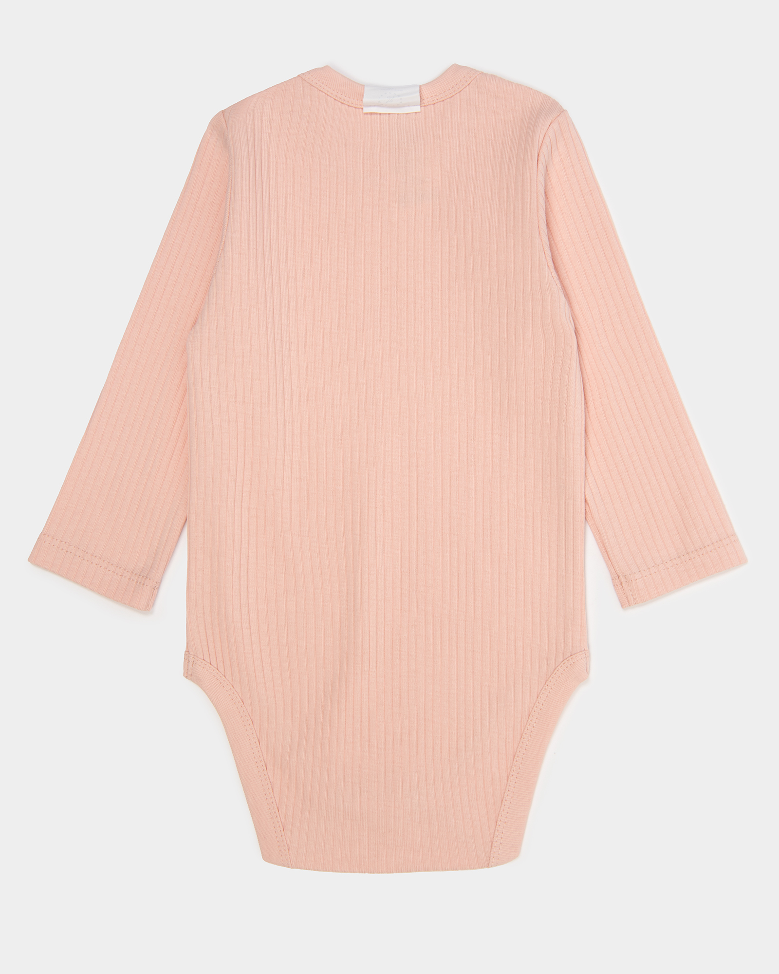 Комплект Моя Горошинка W24MG2-1/027ig-JJ - фото 3