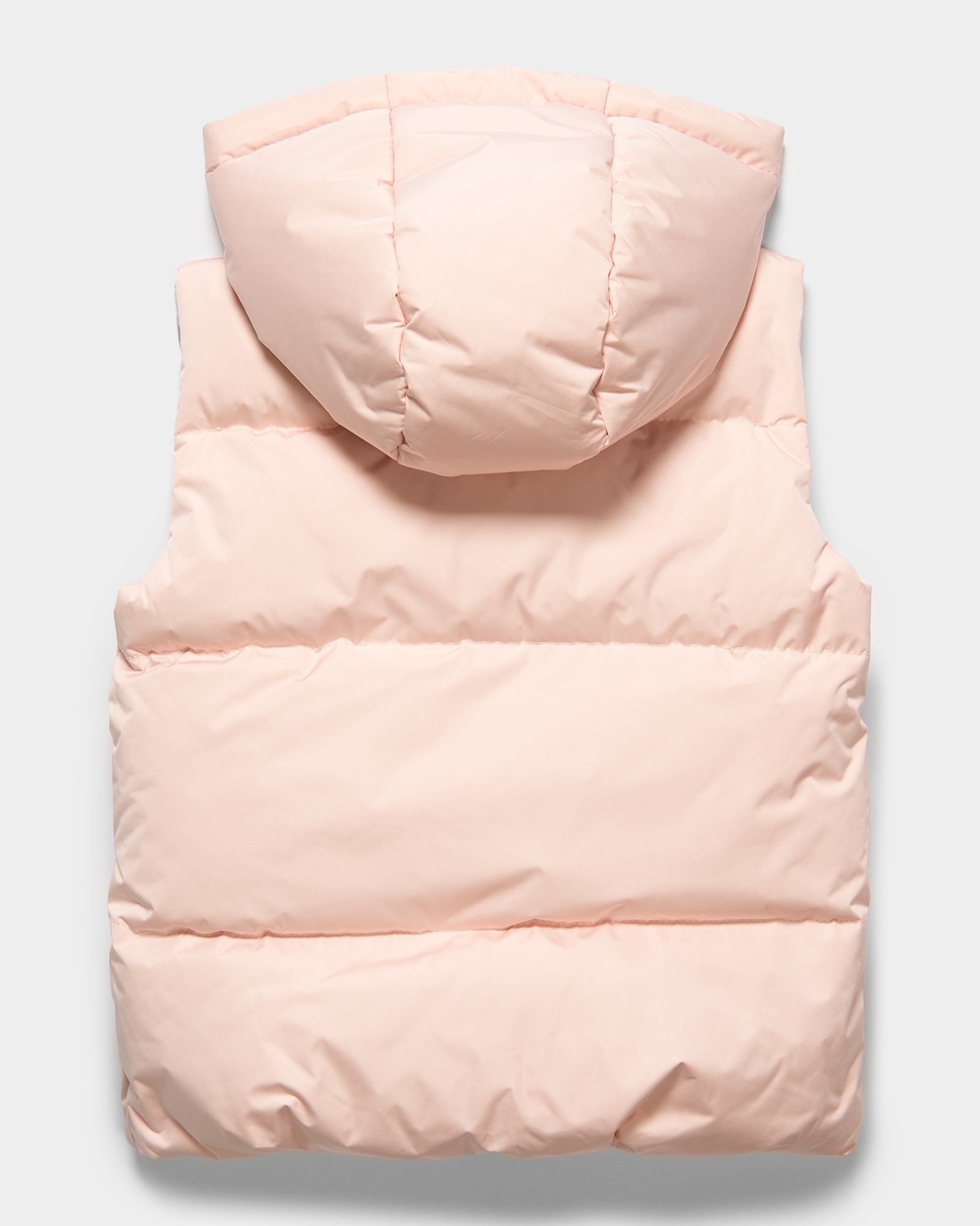 Жилет Baby Gо W24-45BGig-JJ - фото 3