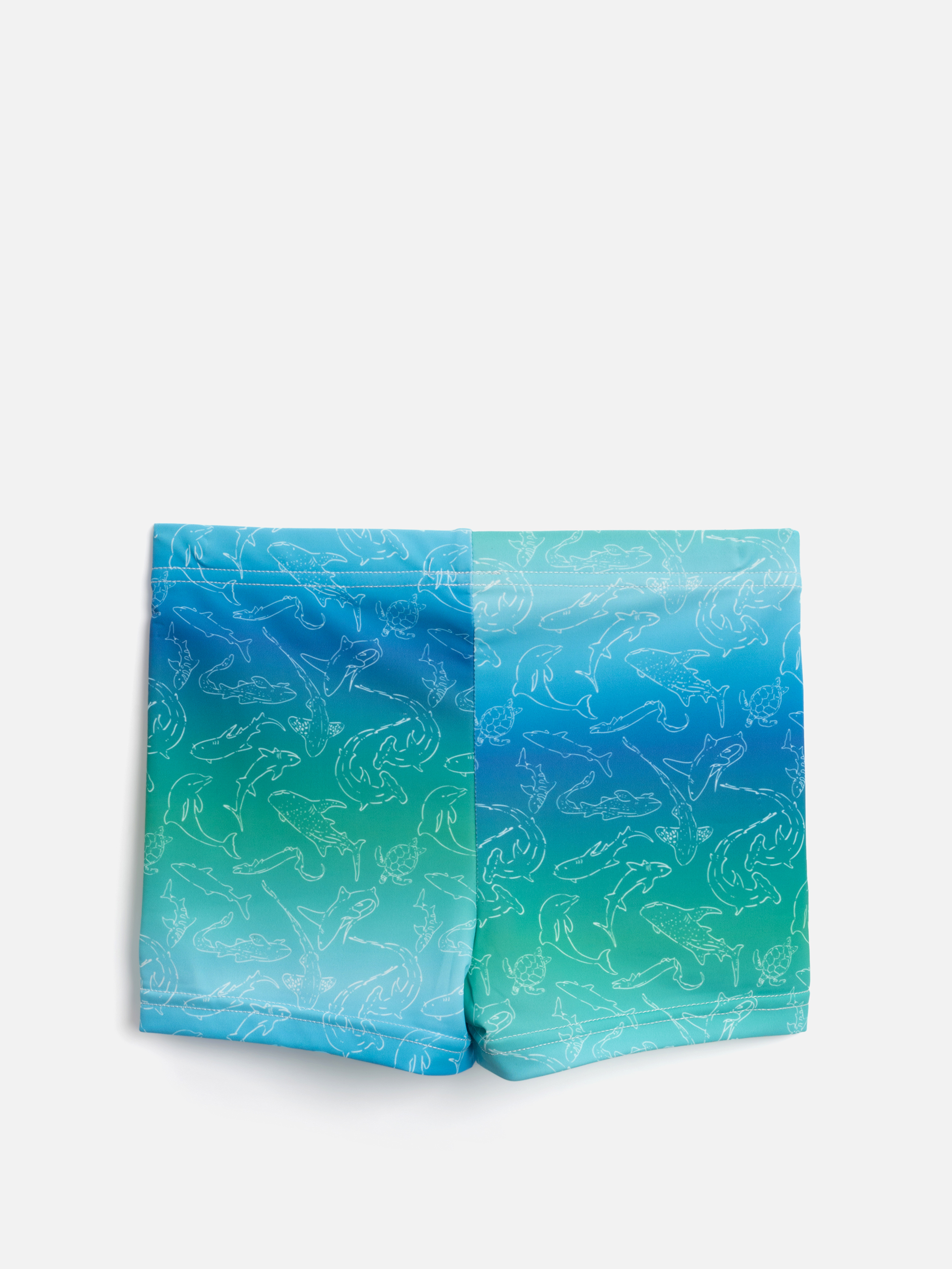 Плавки Acoola 20124730022_0095764 - фото 3