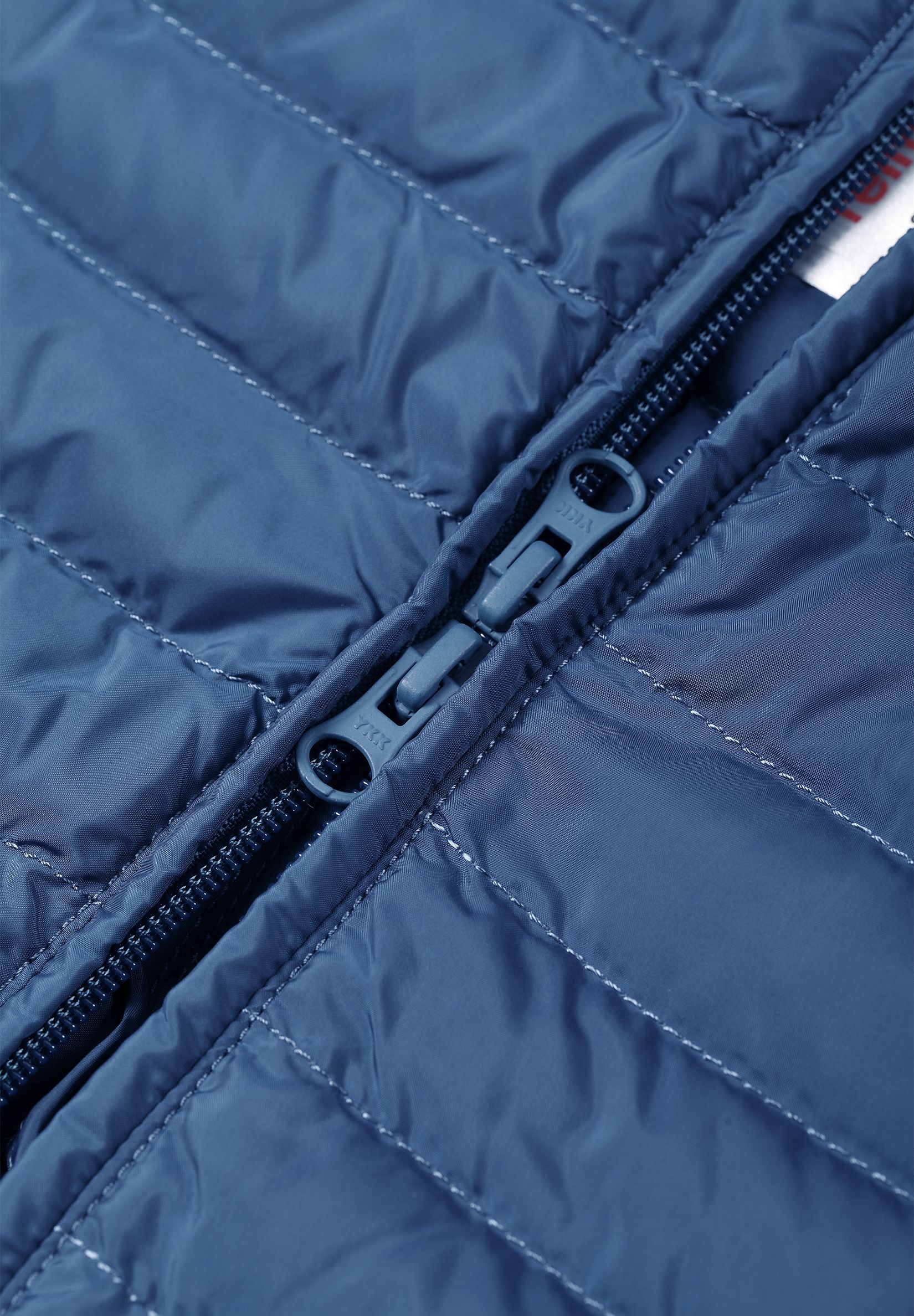 Юбка Reima 532142-6790 - фото 3