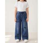 Джинсы MODERNFECI